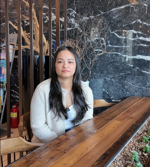 Real Review: Lasik Surgery Price and Experience in Korea